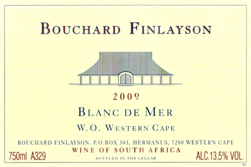 Bouchard Finlayson_Blanc de Mer.jpg